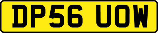 DP56UOW
