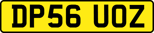 DP56UOZ