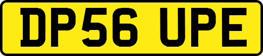 DP56UPE