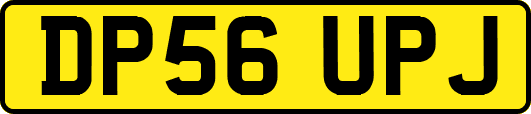 DP56UPJ