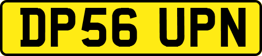DP56UPN