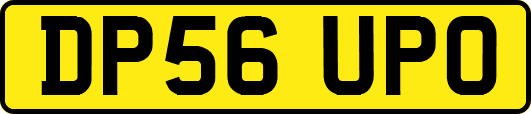 DP56UPO