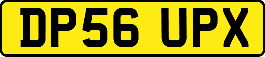 DP56UPX