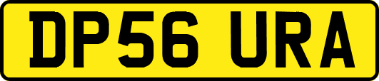 DP56URA