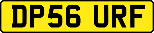 DP56URF