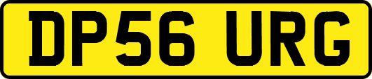 DP56URG