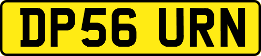 DP56URN