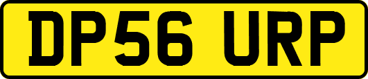 DP56URP