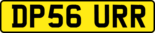 DP56URR