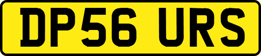 DP56URS
