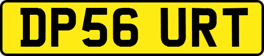 DP56URT