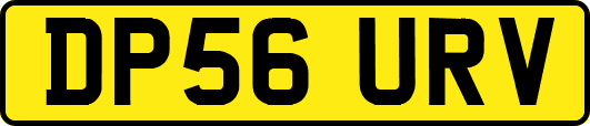 DP56URV