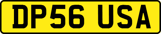 DP56USA