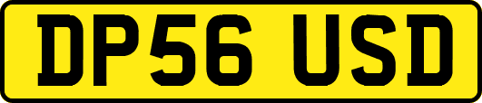 DP56USD