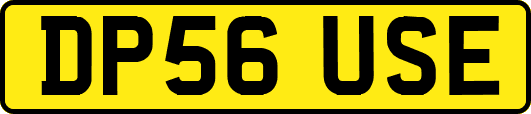 DP56USE