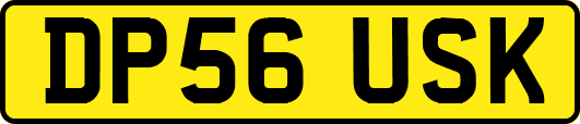 DP56USK