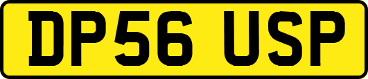 DP56USP