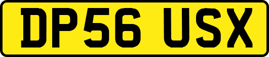 DP56USX