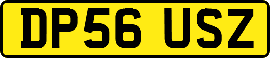 DP56USZ