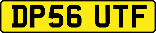 DP56UTF
