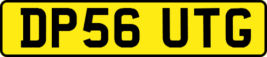 DP56UTG