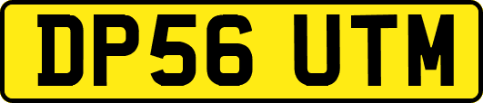 DP56UTM