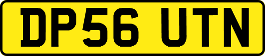 DP56UTN