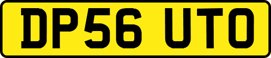 DP56UTO