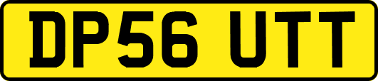 DP56UTT