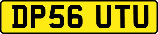 DP56UTU