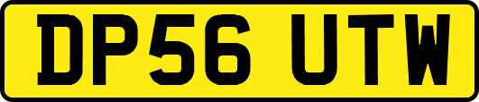 DP56UTW