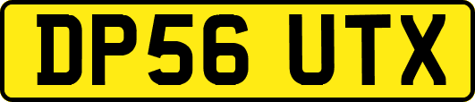 DP56UTX