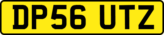 DP56UTZ
