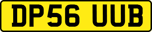 DP56UUB