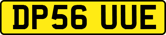 DP56UUE