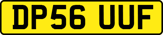 DP56UUF