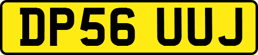 DP56UUJ
