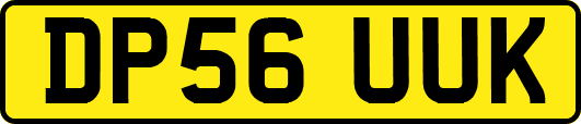 DP56UUK