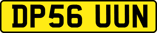 DP56UUN