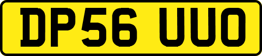 DP56UUO
