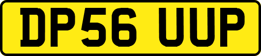 DP56UUP