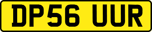 DP56UUR