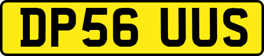 DP56UUS