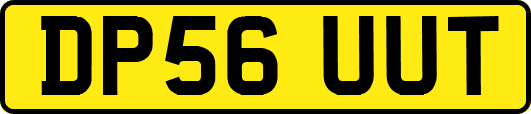 DP56UUT