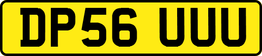 DP56UUU