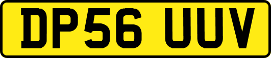 DP56UUV