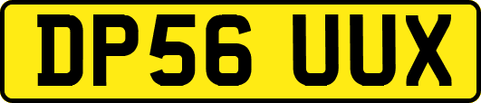 DP56UUX