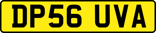 DP56UVA