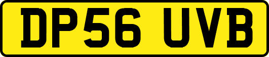 DP56UVB