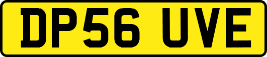 DP56UVE